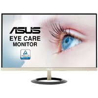 ASUS VZ239Q 90LM033C-B02670