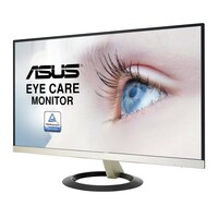 ASUS VZ239Q 90LM033C-B02670