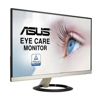 ASUS VZ239Q 90LM033C-B02670