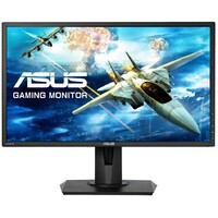 ASUS VG245H 90LM02V0-B01370