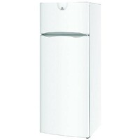 Indesit RAA 24 N