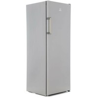 Indesit SI6 1 S