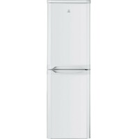 Indesit CAA 55