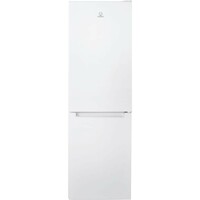 INDESIT LR8 S1 W