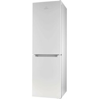 INDESIT LR8 S1 W