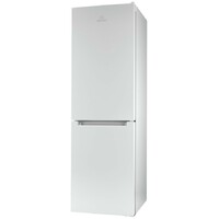 Indesit LI8 N1 W