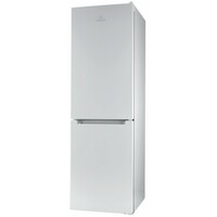 Indesit LI8 FF2 W