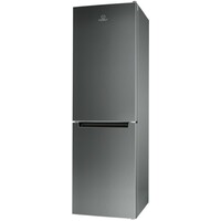 INDESIT LI8 FF2 X.1