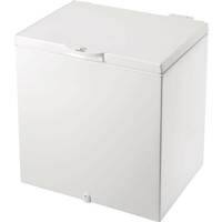 Indesit OS 1A 200 H