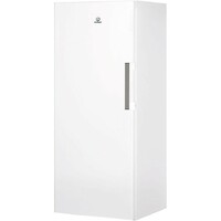 Indesit UI4 1 W.1