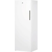 Indesit UI6 1 W.1