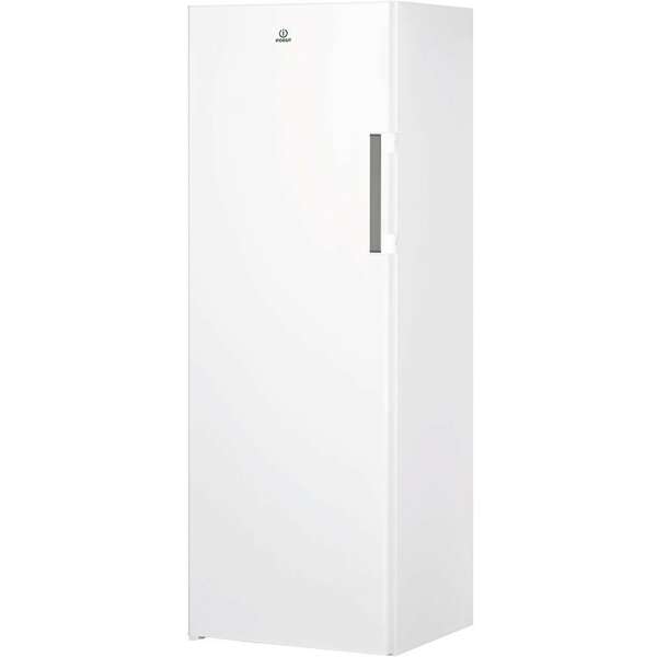Indesit UI6 1 W.1