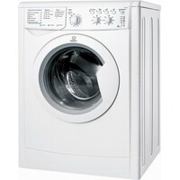 Indesit IWC 60851 C ECO EU