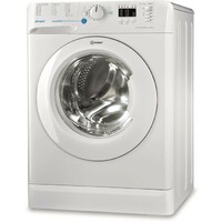 Indesit BWA 71252X W EU