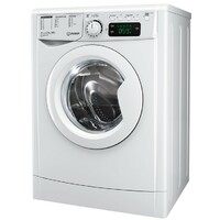 Indesit EWE 71252 W EU/1