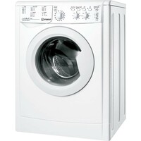 Indesit IWC 81283 C ECO EU.M