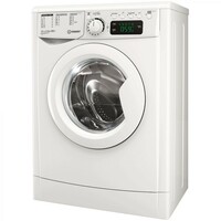 Indesit EWE 81283 W EU/1