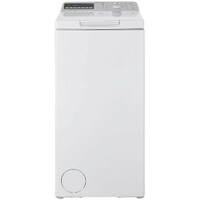 Indesit ITW E 71252 W EU