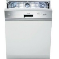 GORENJE GI 62224 X