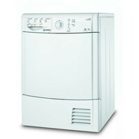 Indesit IDCL 75 B H