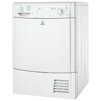 Indesit IDC 75 B