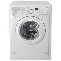 Indesit EWDD 7145 W EU