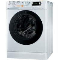 Indesit XWDE 961480X WKKO