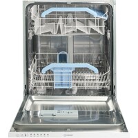 Indesit DIF 16B1 A 