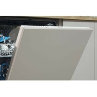 Indesit DIF 16B1 A 