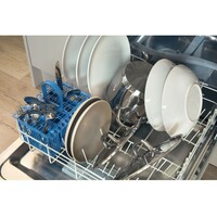 Indesit DIF 16B1 A 