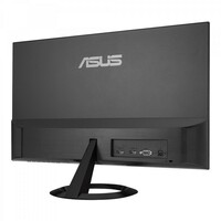 ASUS VZ279HE 90LM02X0-B01470 