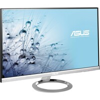 ASUS MX279H 90LMGD051R010O1C