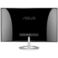 ASUS MX279H 90LMGD051R010O1C