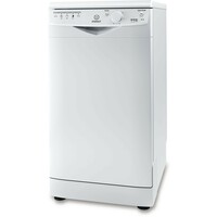 Indesit DSR 15B1
