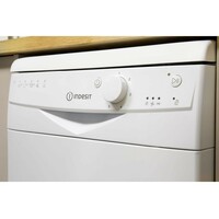 Indesit DSR 15B1