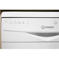 Indesit DSR 15B1