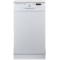 Indesit DSR 57M19 A