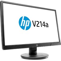 HP V214a 1FR84AA