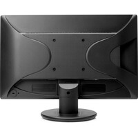 HP V214a 1FR84AA