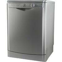 Indesit DFG 26B1 NX