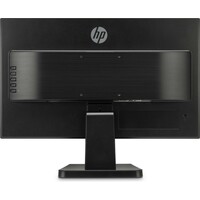 HP 22w IPS  1CA83AA