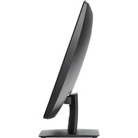 HP ProDisplay P240va N3H14AA