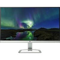 HP 24er IPS T3M80AA