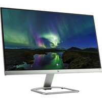 HP 24er IPS T3M80AA