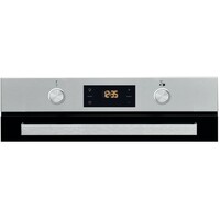 Indesit IFW 6841 JH IX