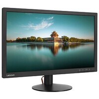 LenovoThinkVision T2224d 61B1JAT1EU