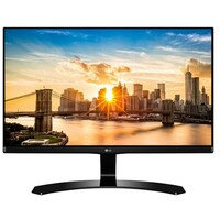 LG 24MP68VQ-P