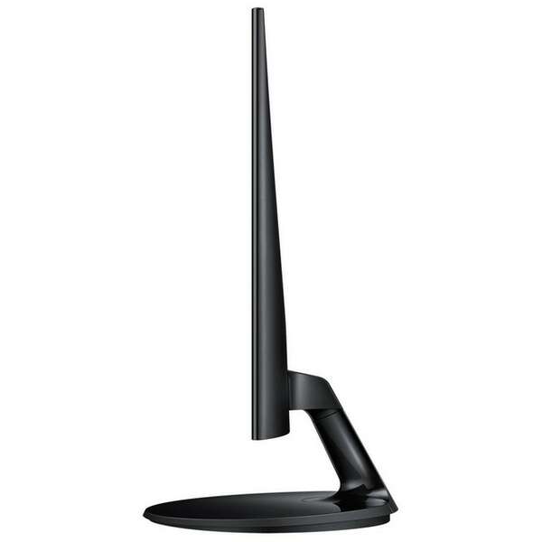 SAMSUNG LS24F352FHUXEN
