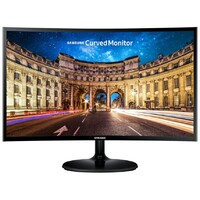 SAMSUNG LC27F390FHUXEN