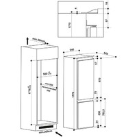 Ariston BCB 7030 AA